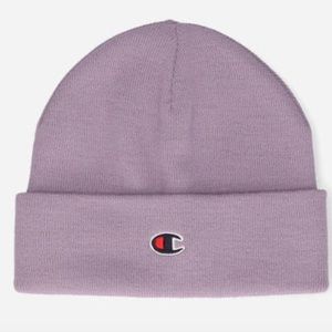 Champion Beanie